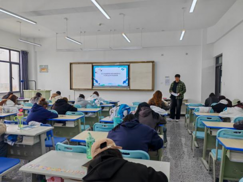 “幼Young新势力·学前新未来”“幼之幼杯”全国学前教育专业职业技能竞赛