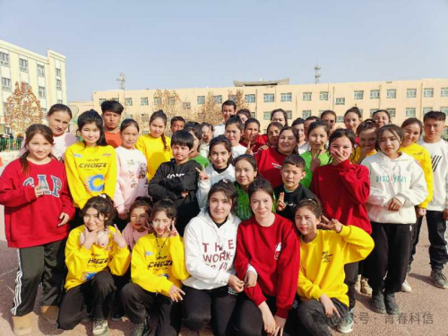 【青春为中国式现代化挺膺担当】大学生返家乡寒假社会实践纪实（四）